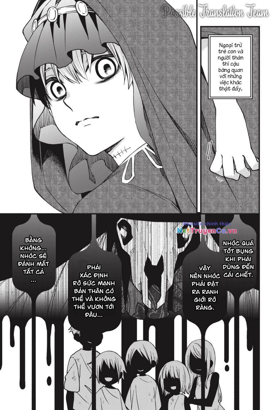 Chapter 40 - Trang 25