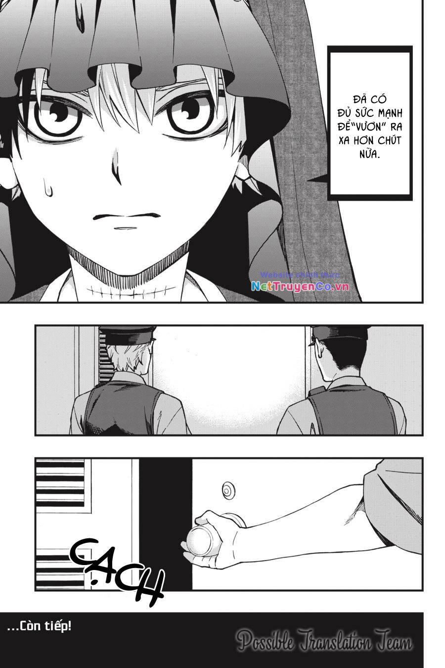 Chapter 40 - Trang 27