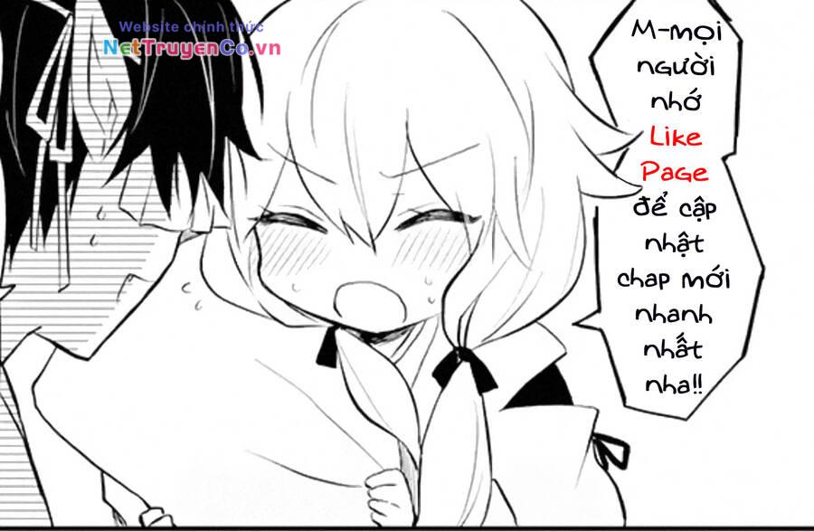 Chapter 40 - Trang 28