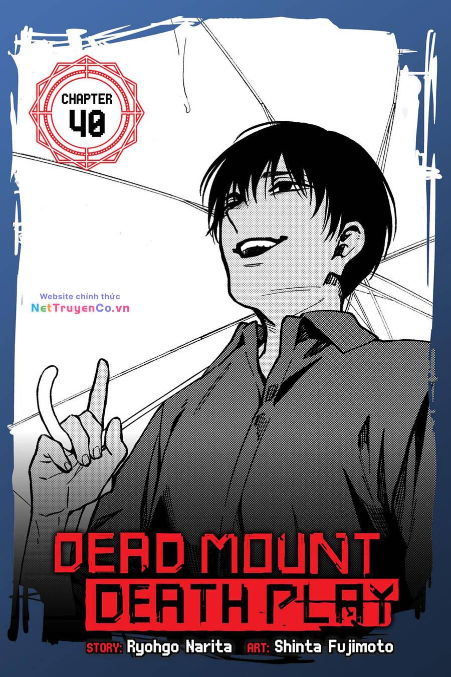 Chapter 40 - Trang 4