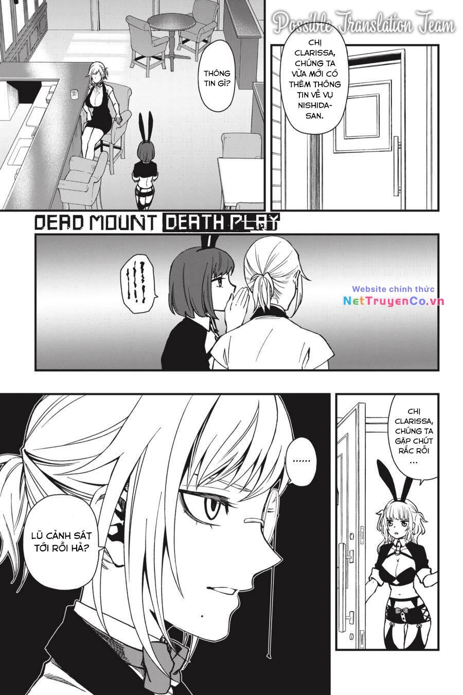 Chapter 40 - Trang 5