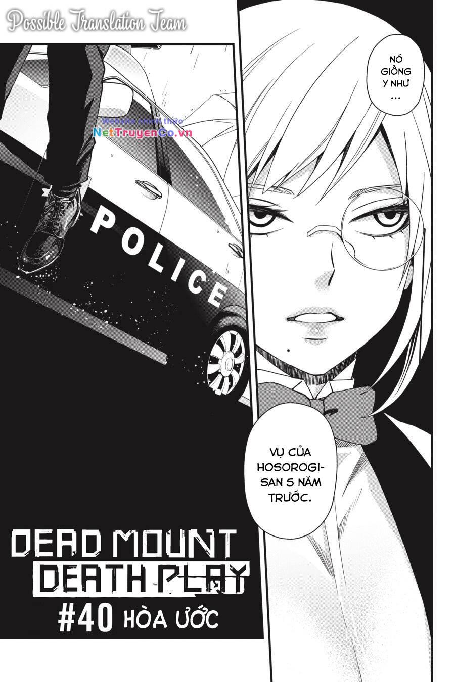 Chapter 40 - Trang 7