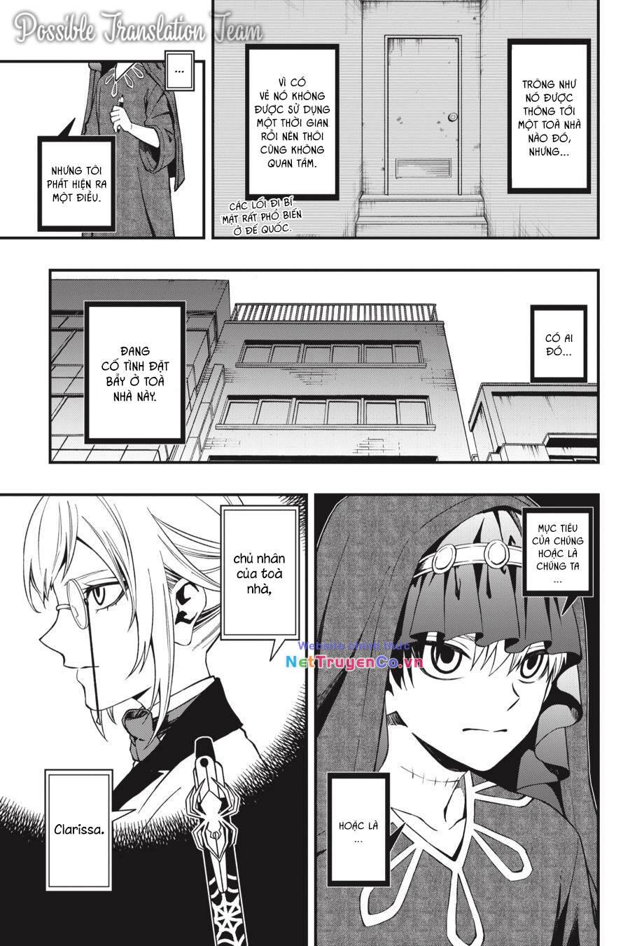 Chapter 41 - Trang 11