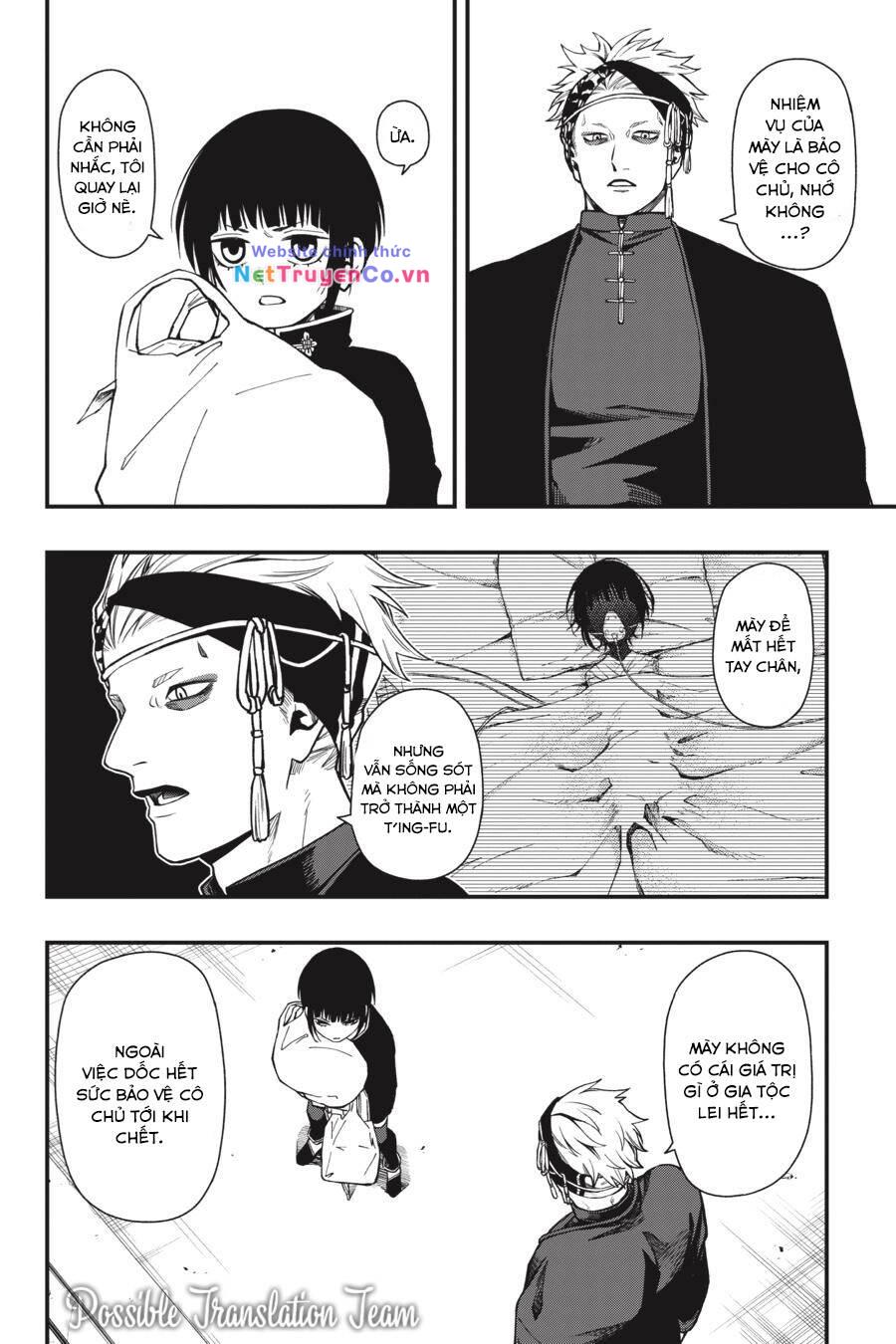Chapter 41 - Trang 18