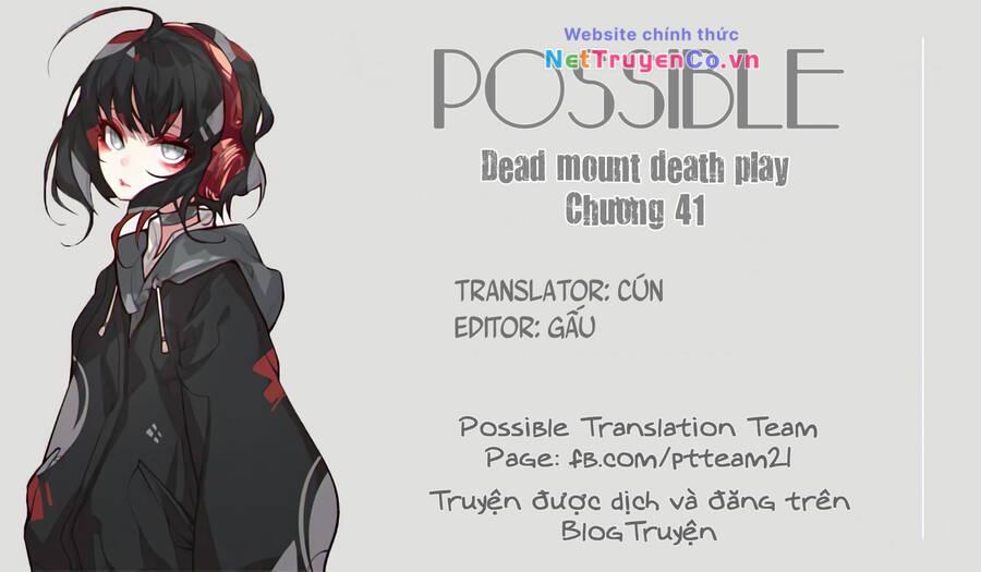 Chapter 41 - Trang 3