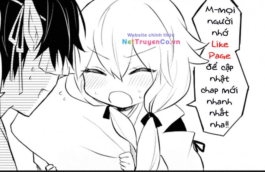 Chapter 41 - Trang 29