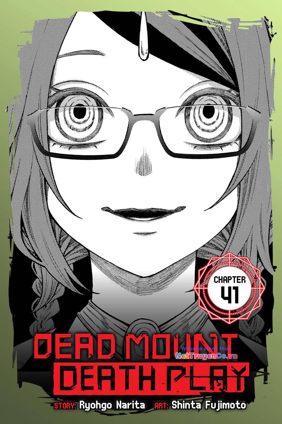 Chapter 41 - Trang 4