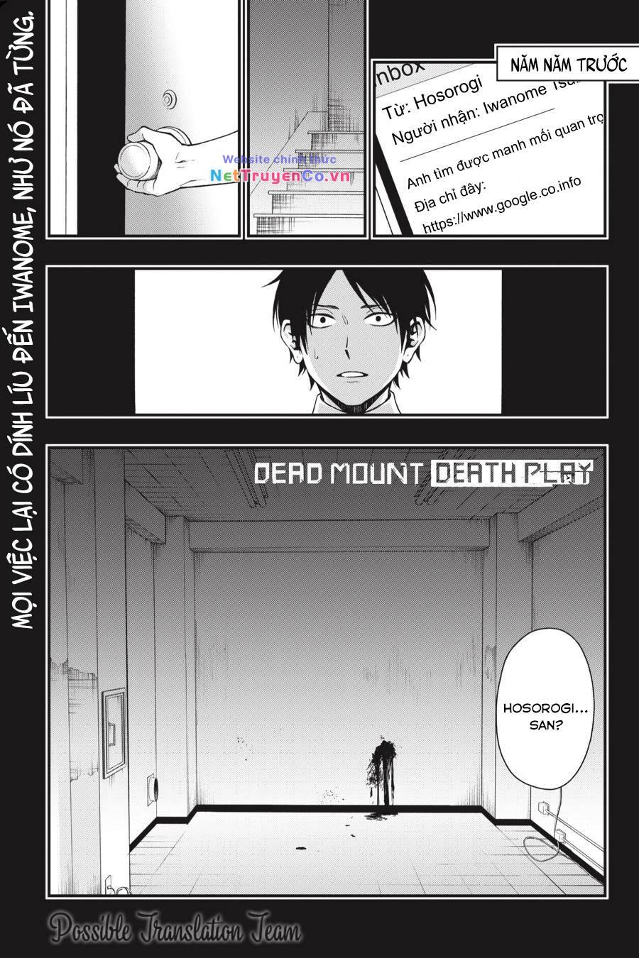 Chapter 41 - Trang 5