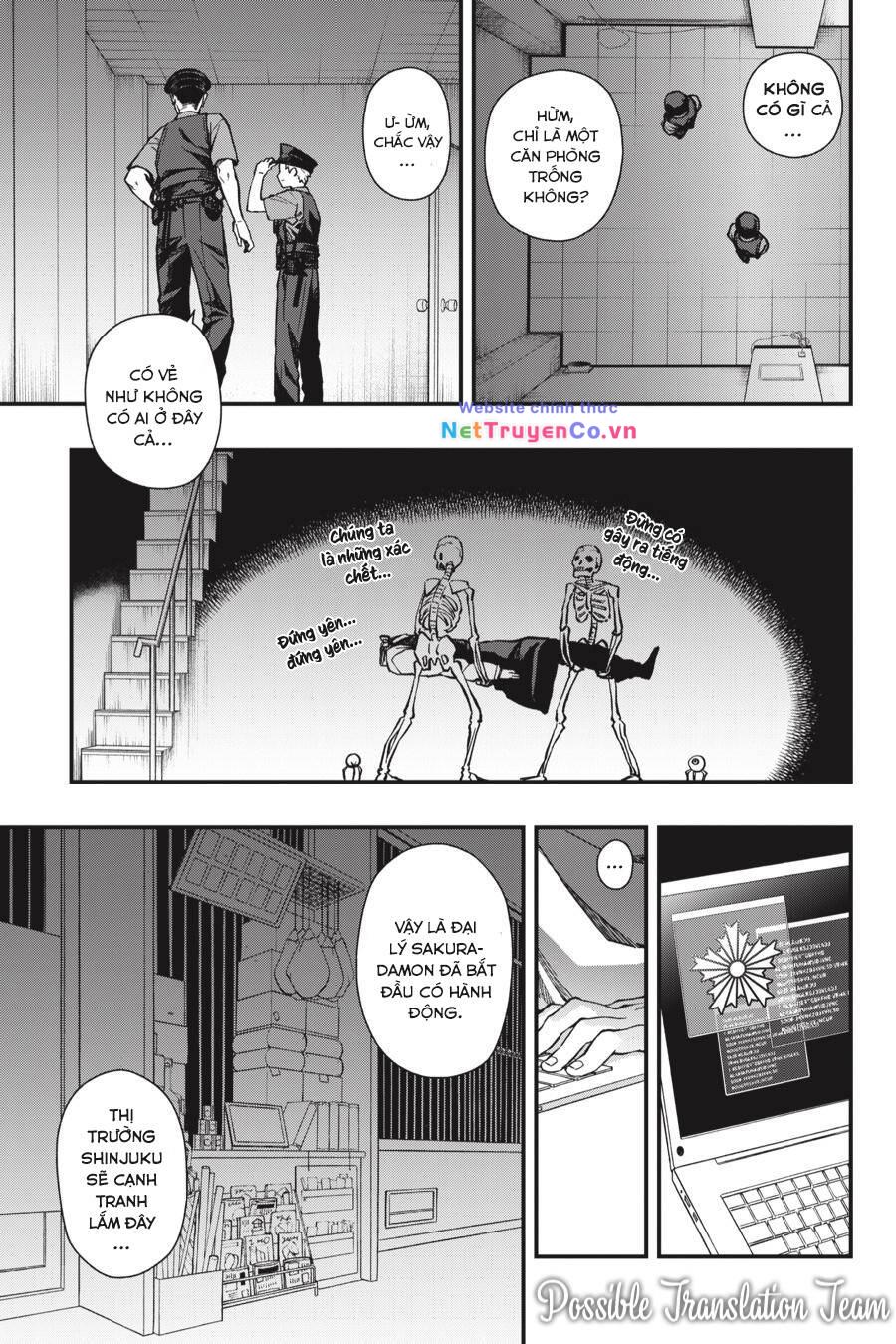 Chapter 41 - Trang 7
