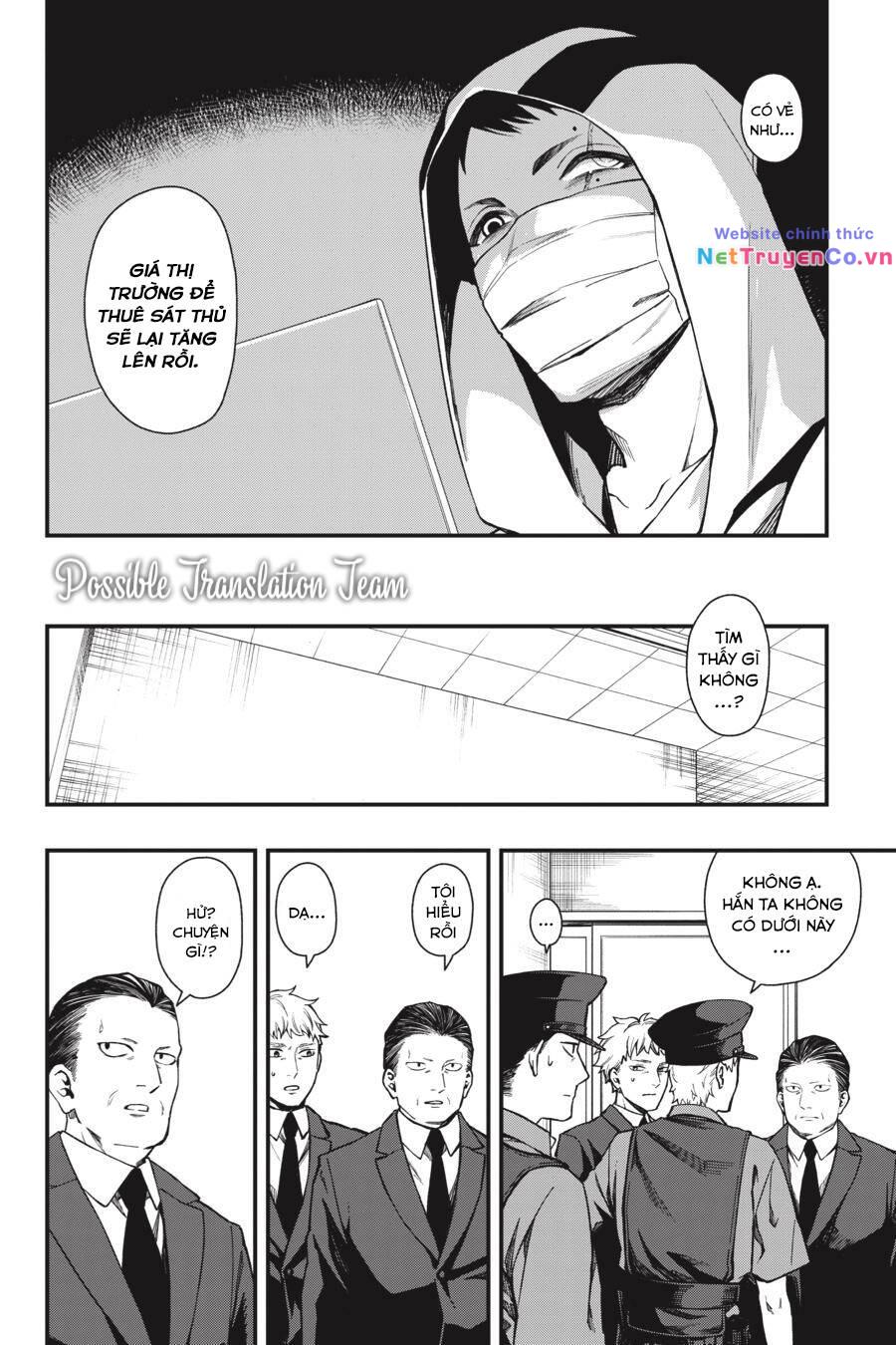 Chapter 41 - Trang 8