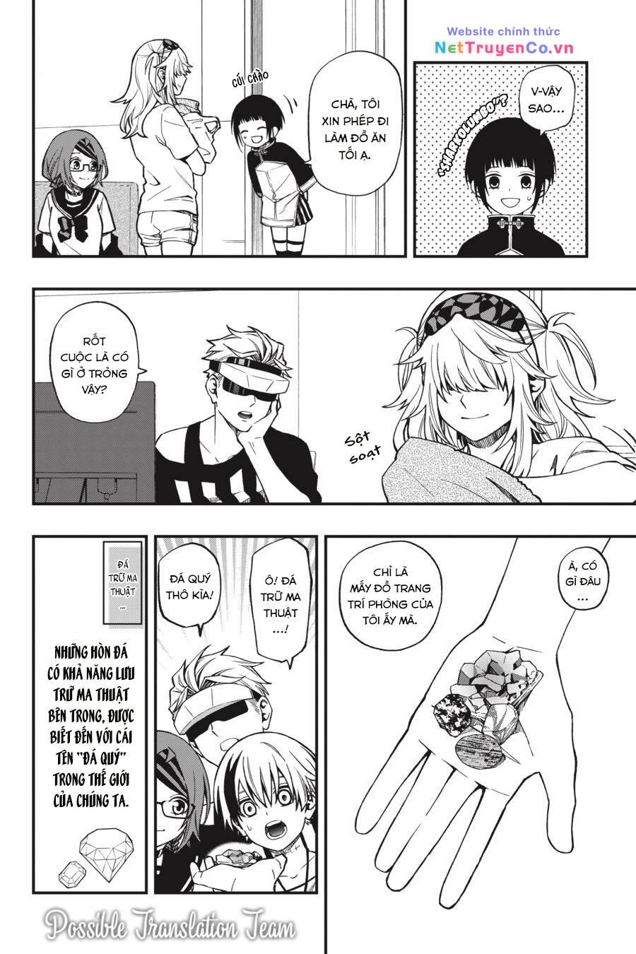 Chapter 42 - Trang 12