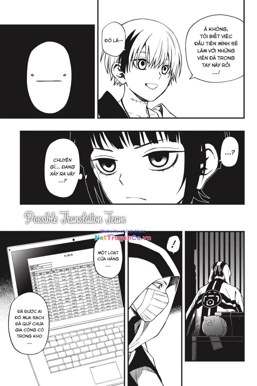 Chapter 42 - Trang 15