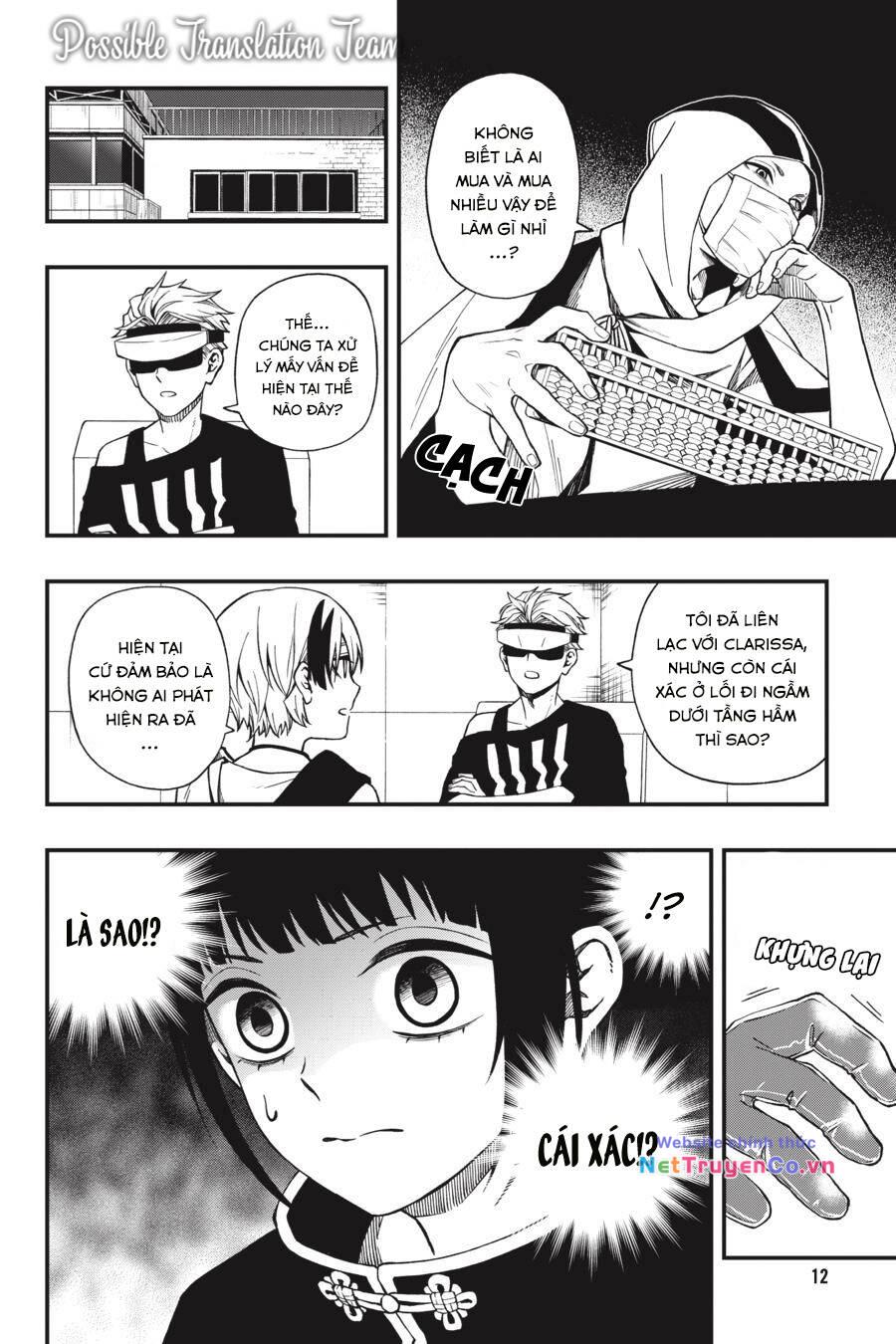 Chapter 42 - Trang 16