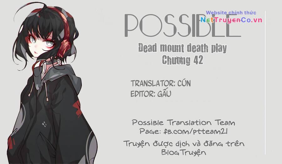 Chapter 42 - Trang 3
