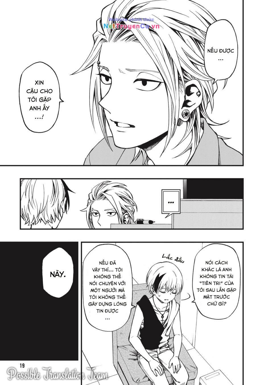 Chapter 42 - Trang 23