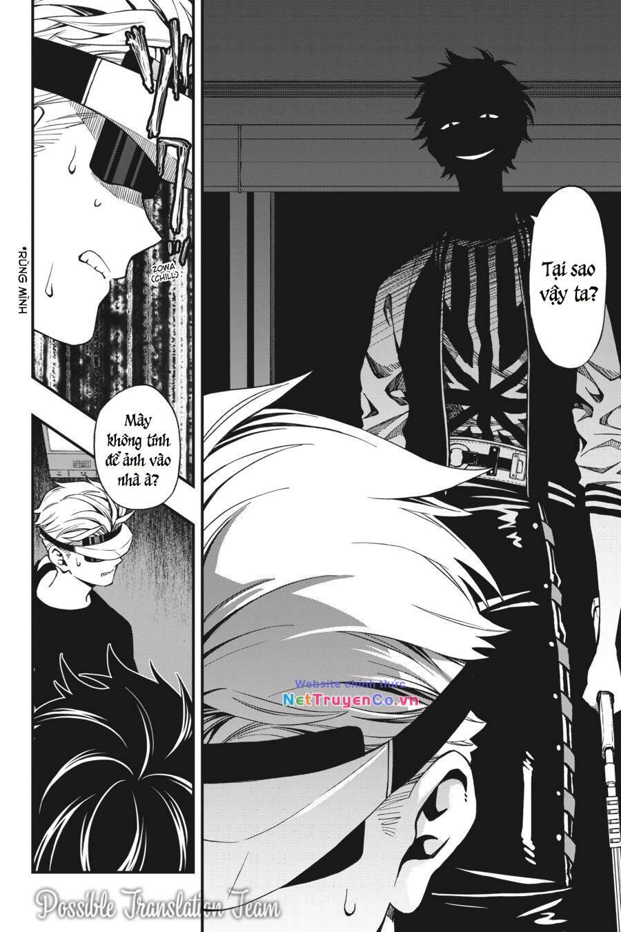 Chapter 42 - Trang 26