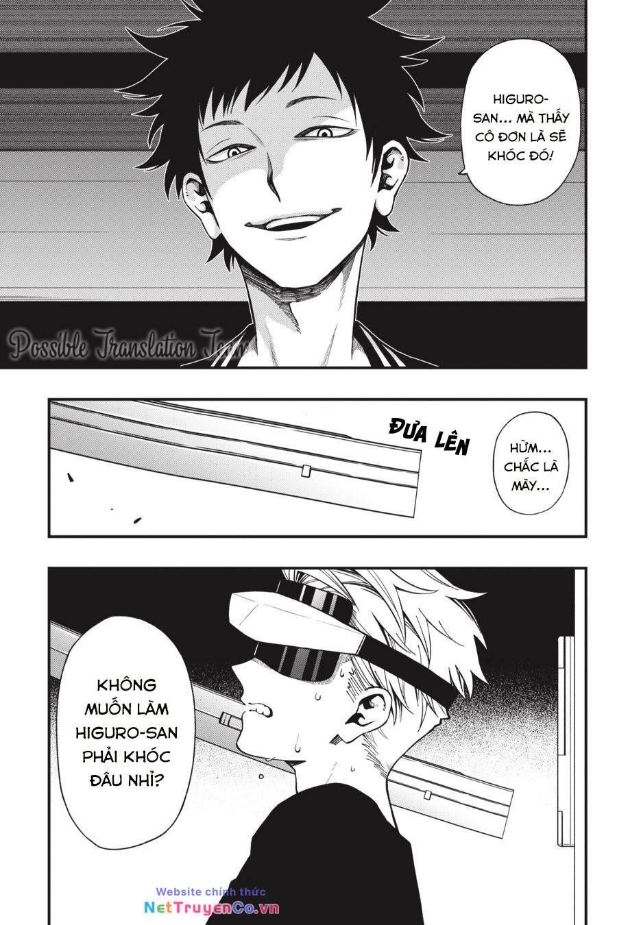 Chapter 42 - Trang 27