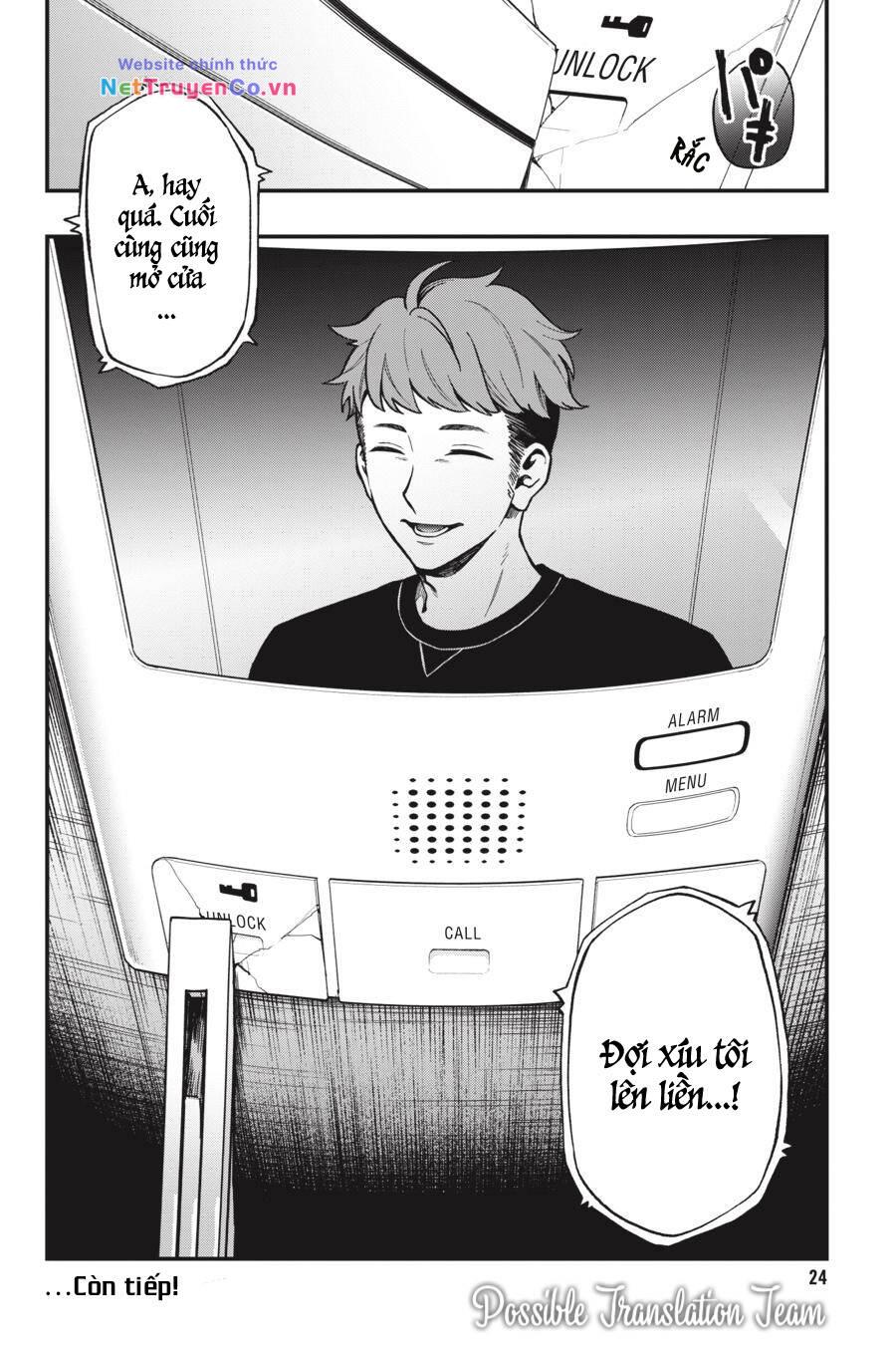 Chapter 42 - Trang 28