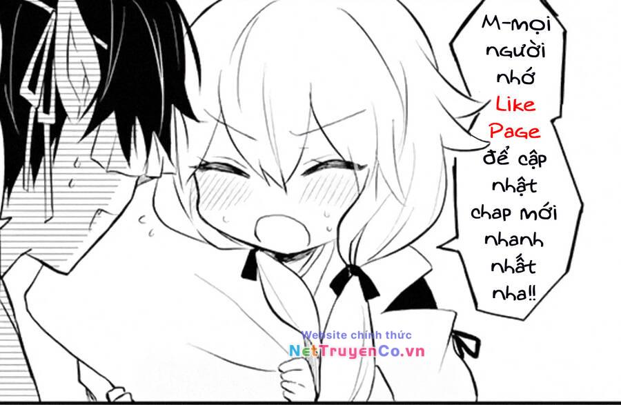 Chapter 42 - Trang 29