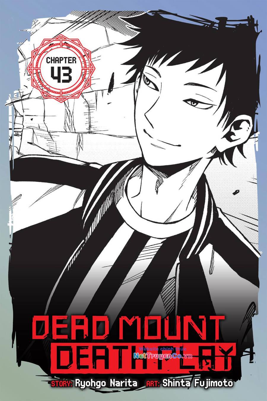 Chapter 42 - Trang 4
