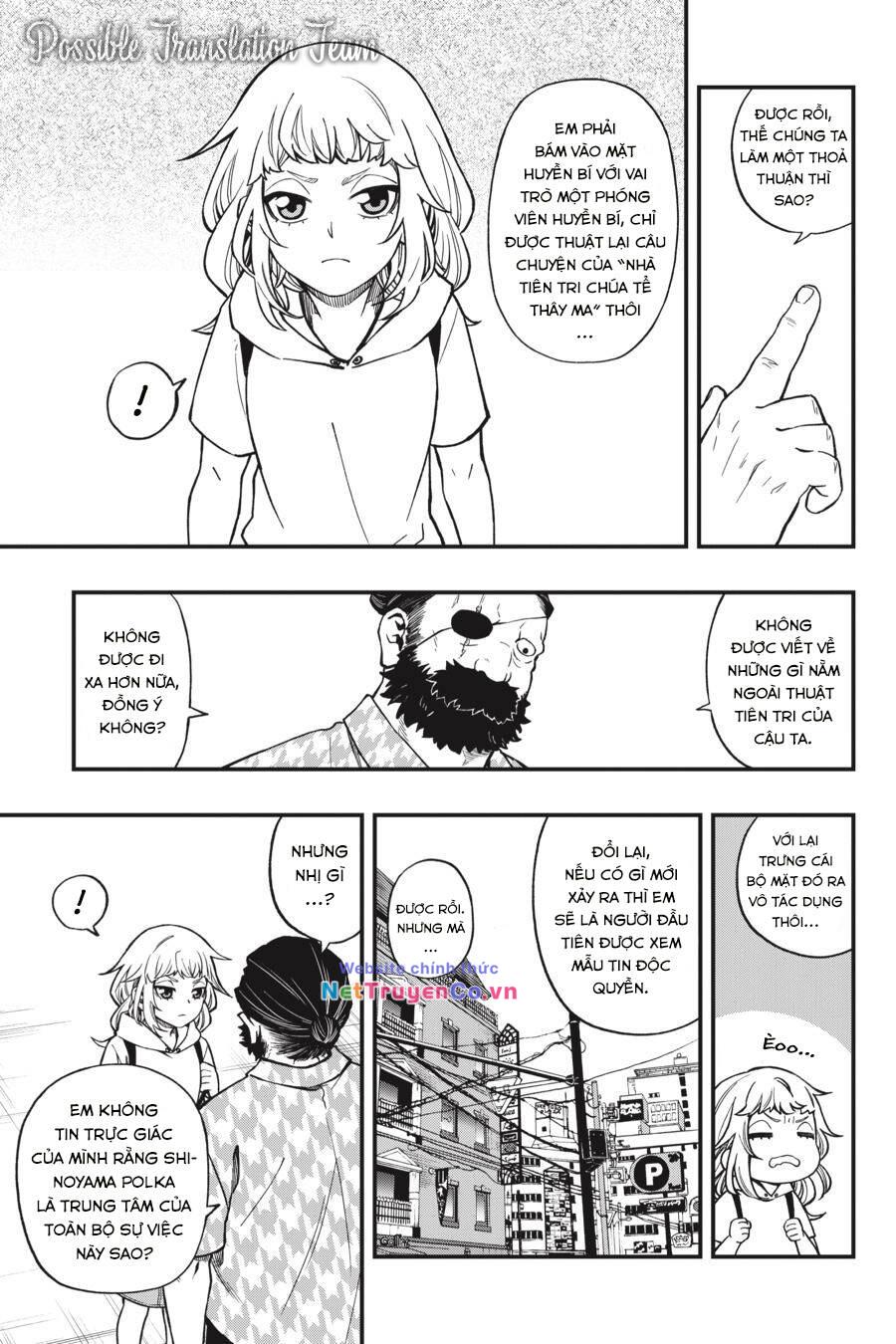 Chapter 42 - Trang 9
