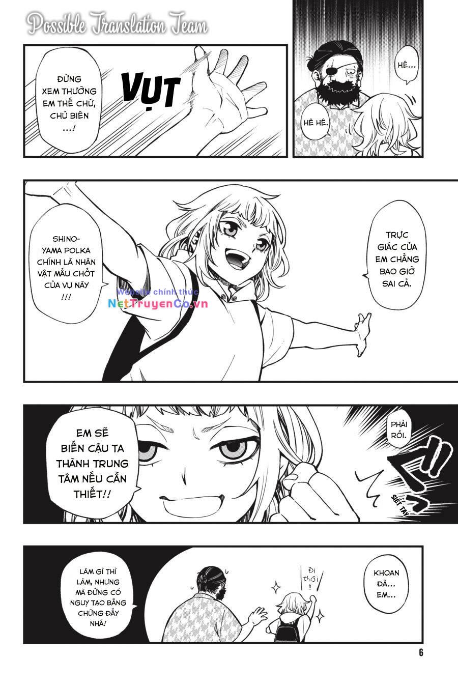Chapter 42 - Trang 10