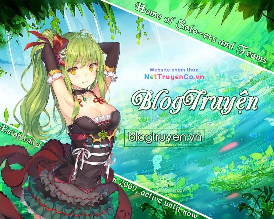 Chapter 43 - Trang 2