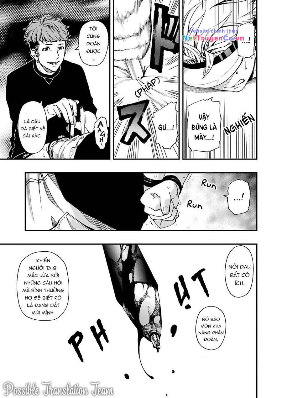 Chapter 43 - Trang 13