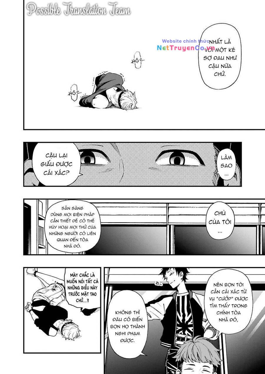 Chapter 43 - Trang 14