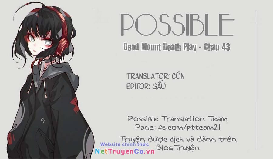 Chapter 43 - Trang 3