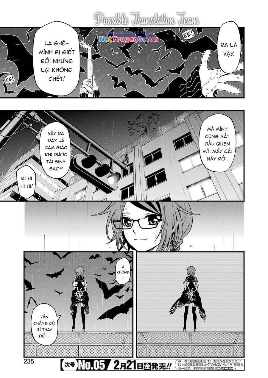 Chapter 43 - Trang 29