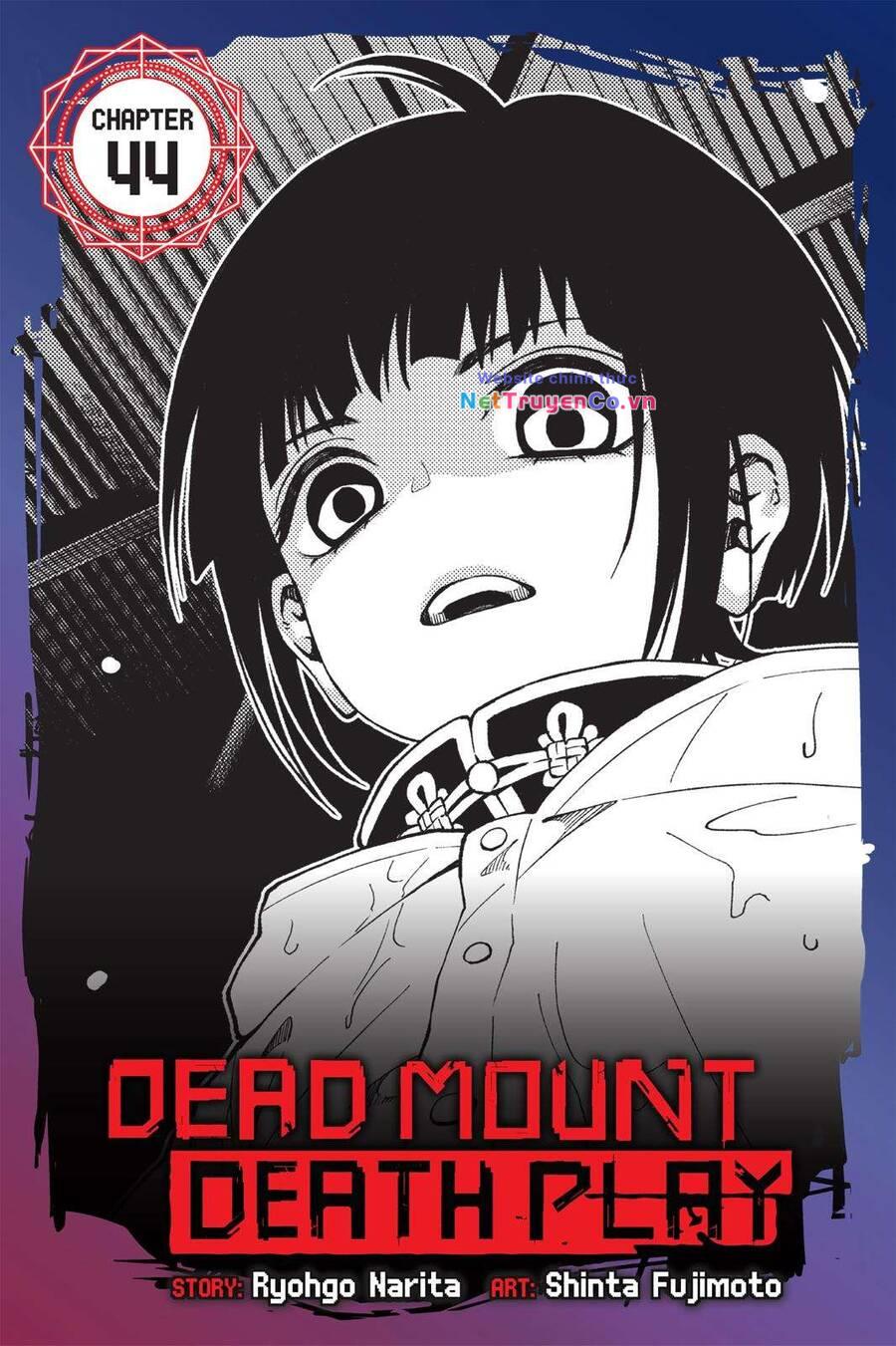 Chapter 43 - Trang 4