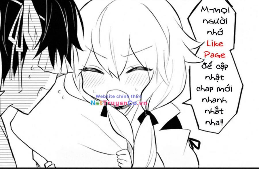 Chapter 43 - Trang 32