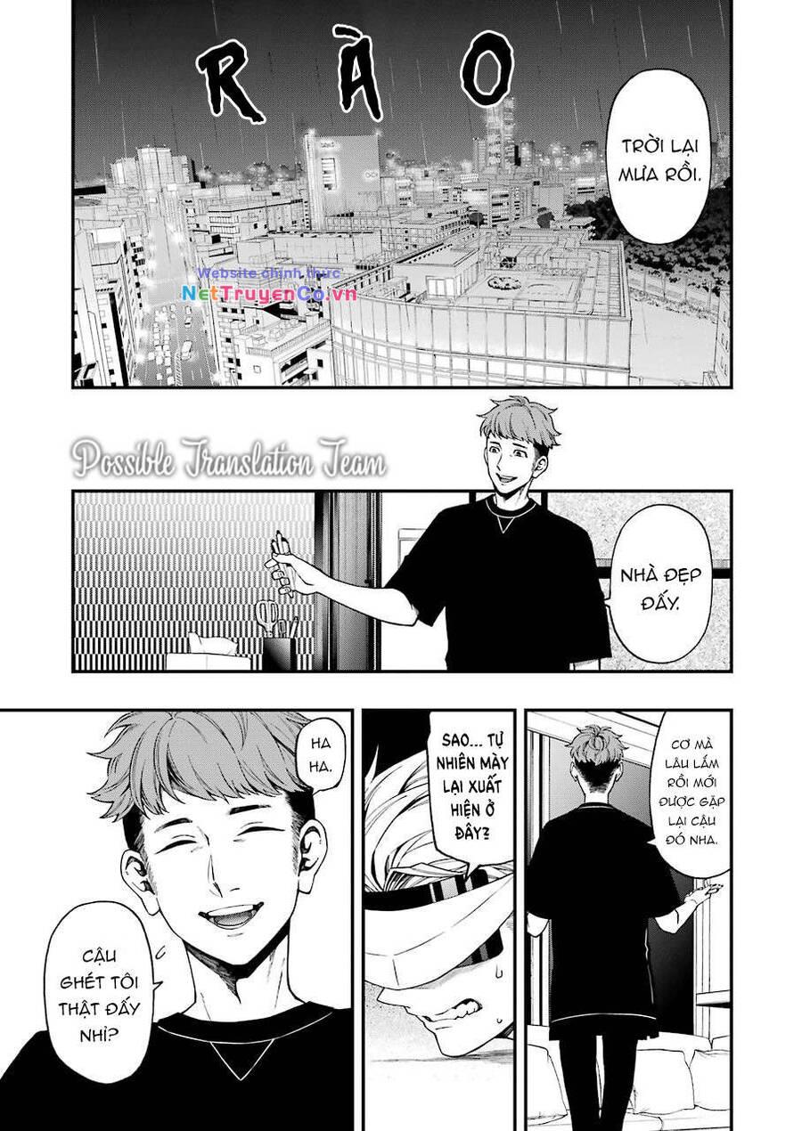 Chapter 43 - Trang 9