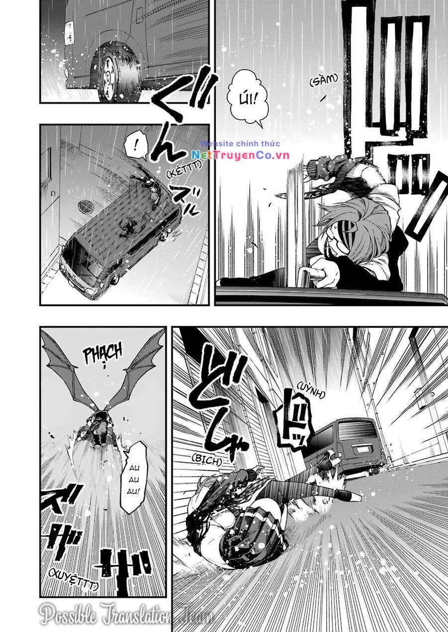 Chapter 44 - Trang 12