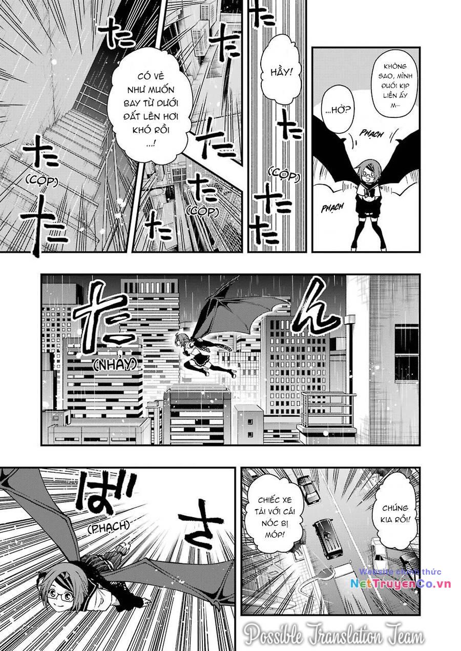 Chapter 44 - Trang 13