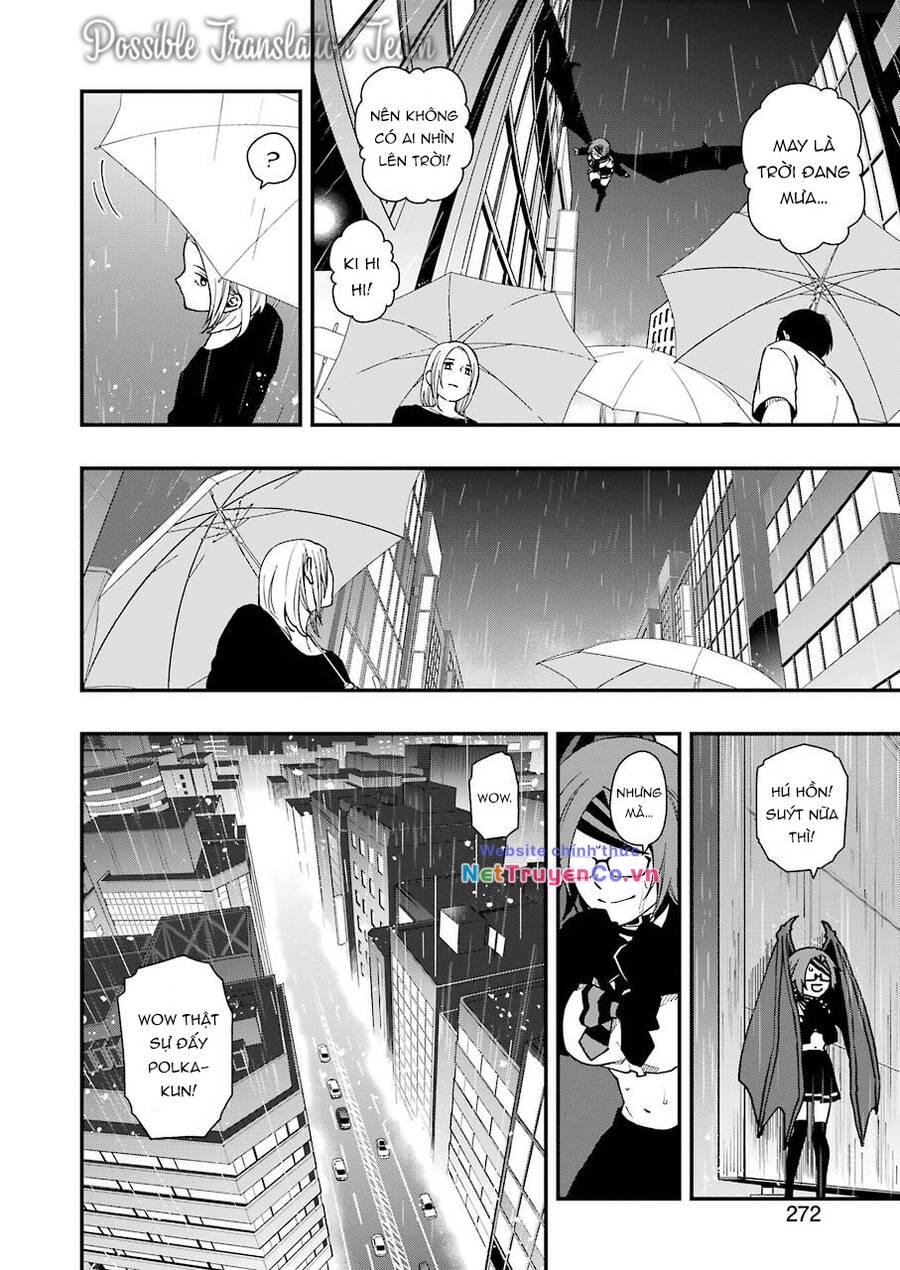 Chapter 44 - Trang 14