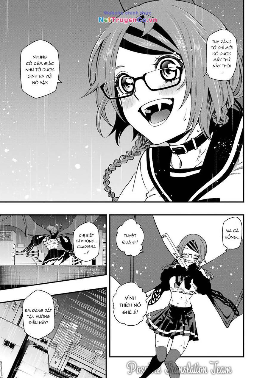 Chapter 44 - Trang 15