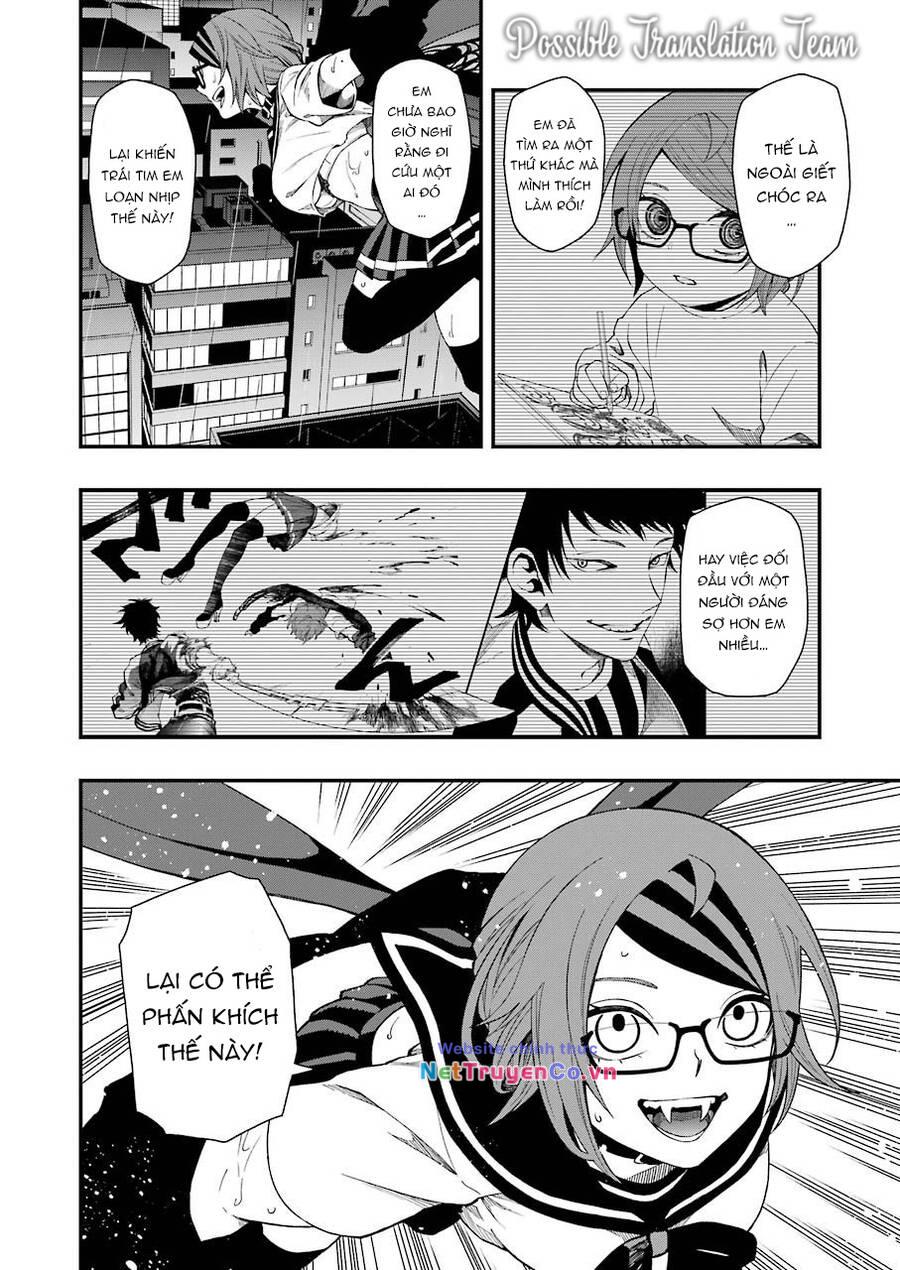 Chapter 44 - Trang 16