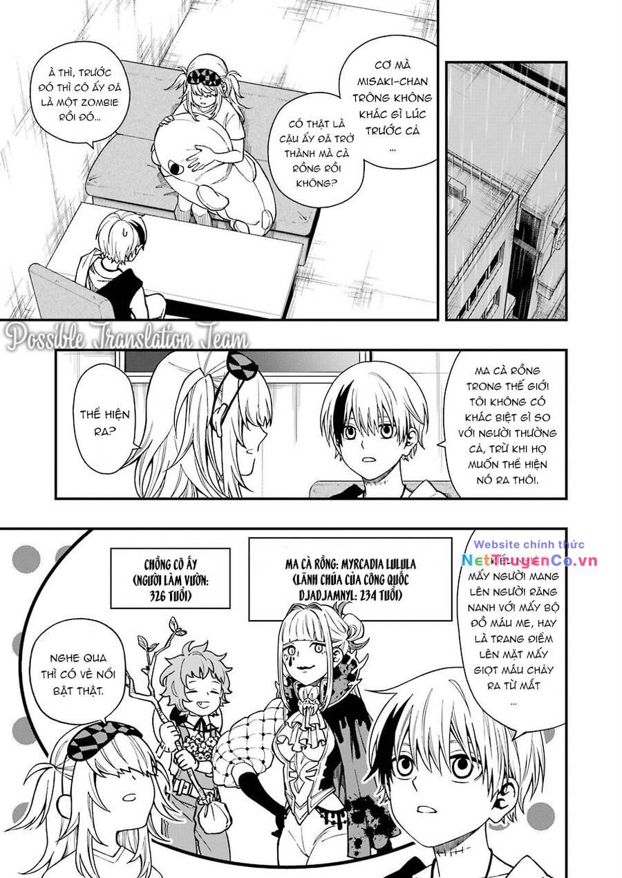 Chapter 44 - Trang 17