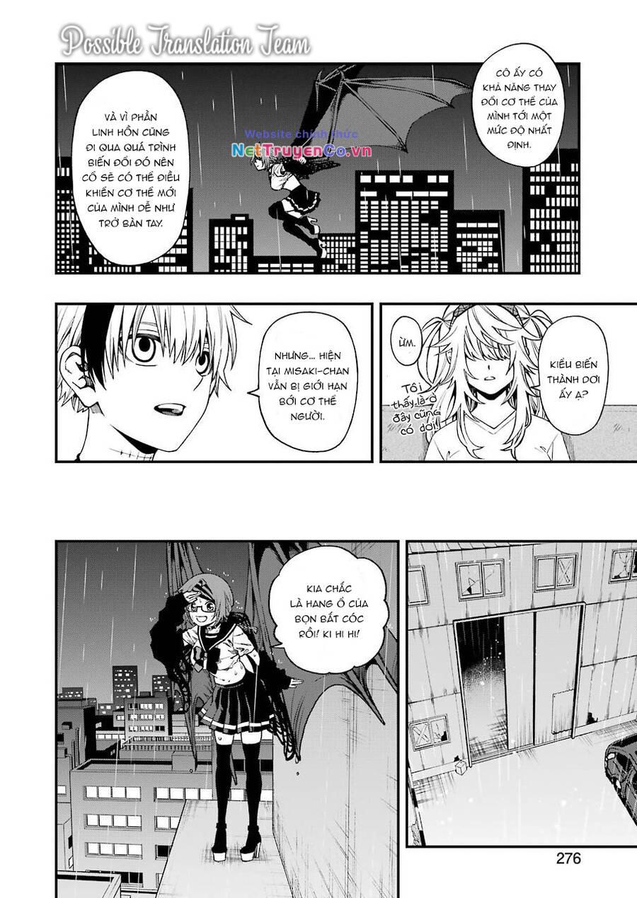 Chapter 44 - Trang 18