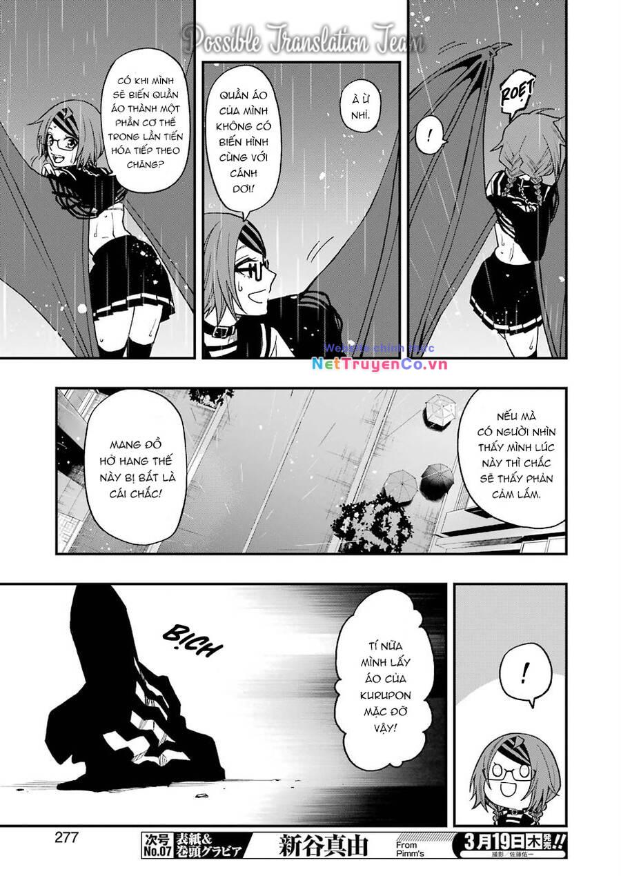 Chapter 44 - Trang 19
