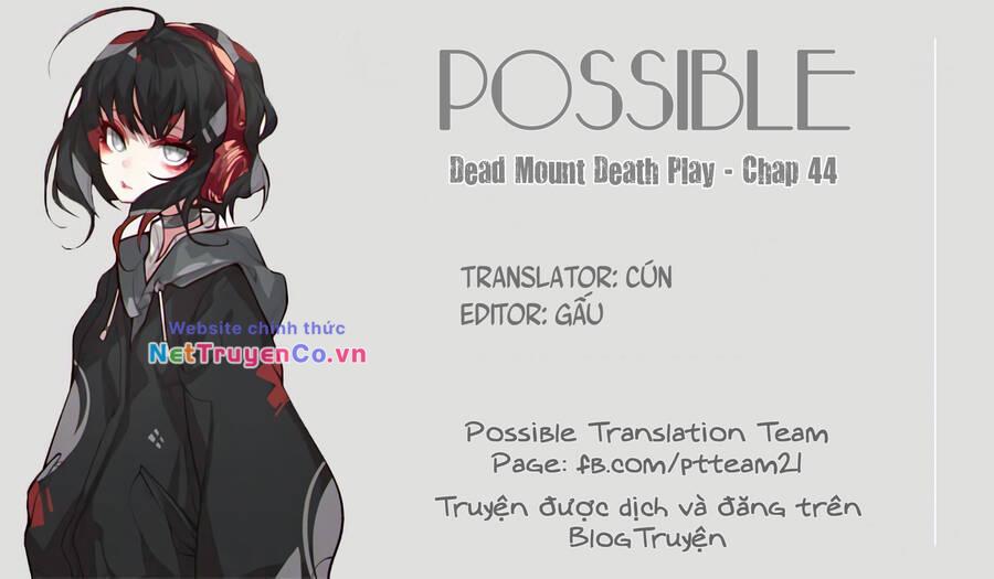 Chapter 44 - Trang 3