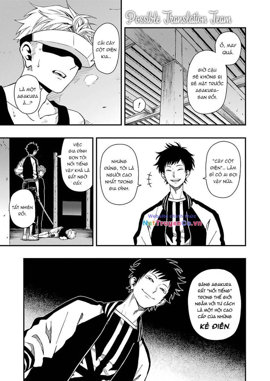 Chapter 44 - Trang 23