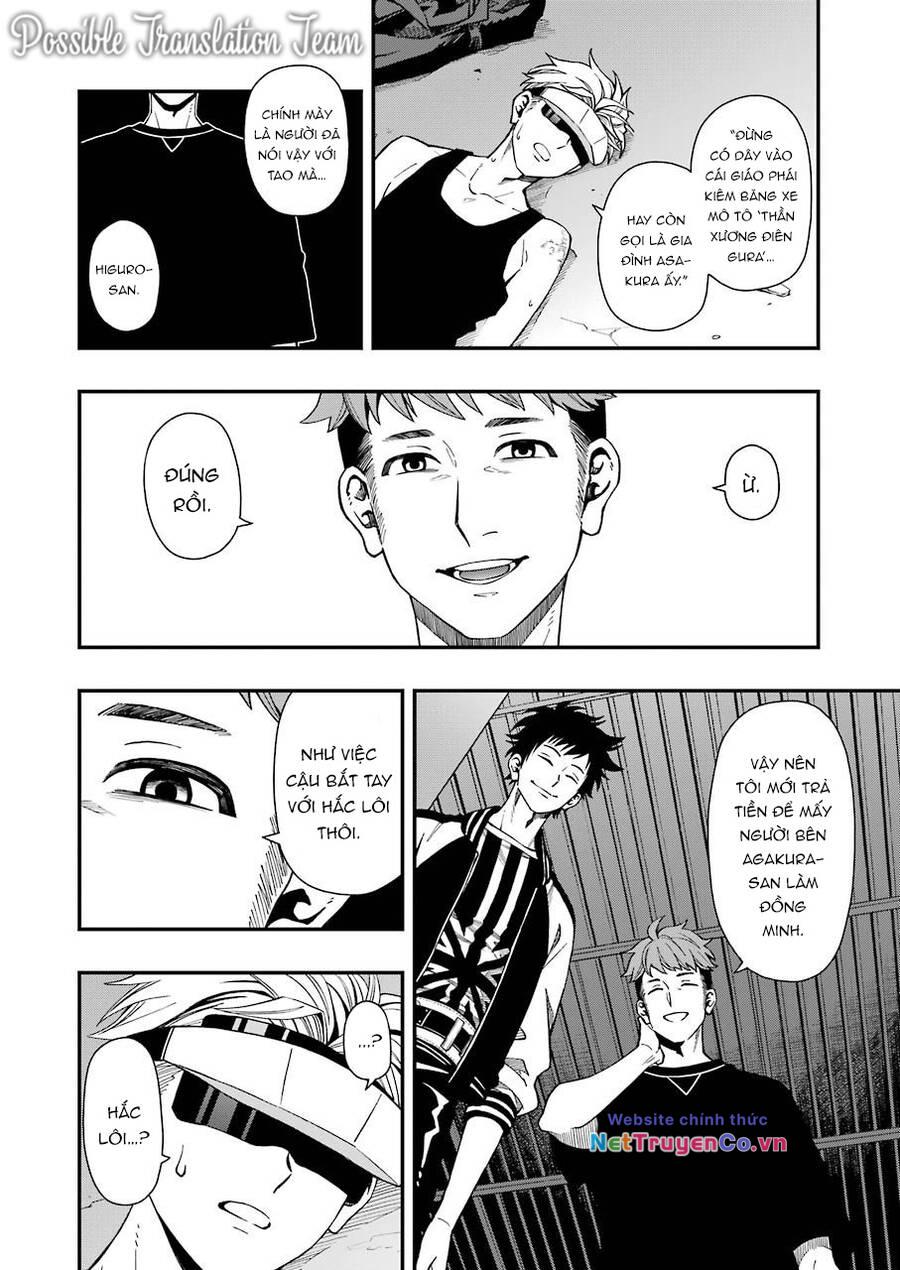 Chapter 44 - Trang 24