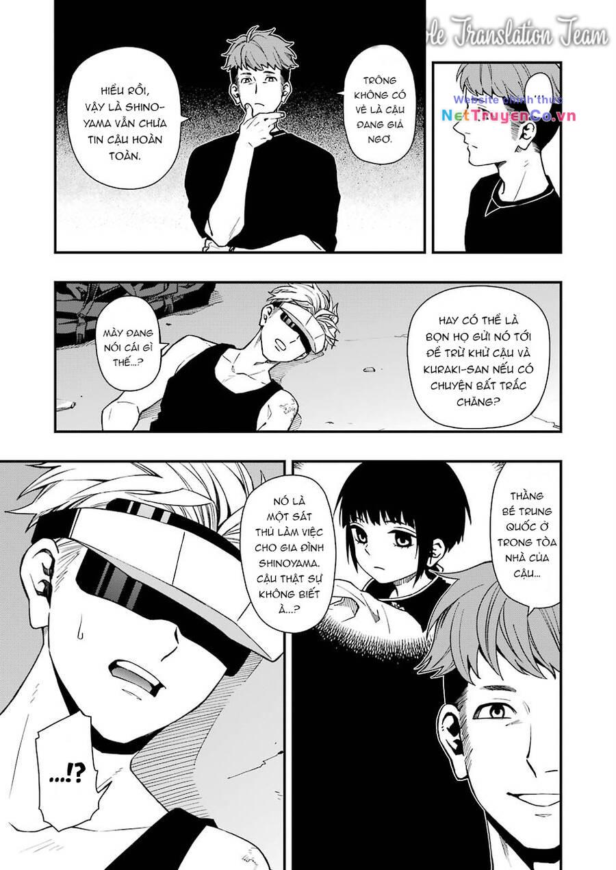 Chapter 44 - Trang 25