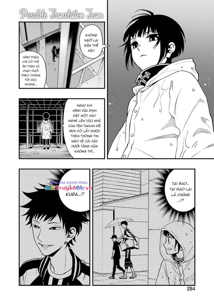 Chapter 44 - Trang 26