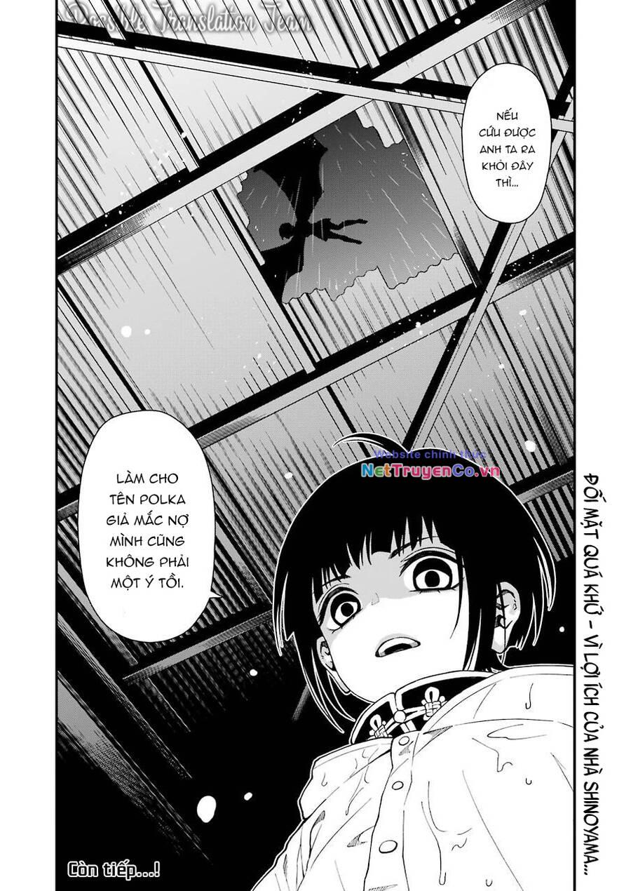 Chapter 44 - Trang 28