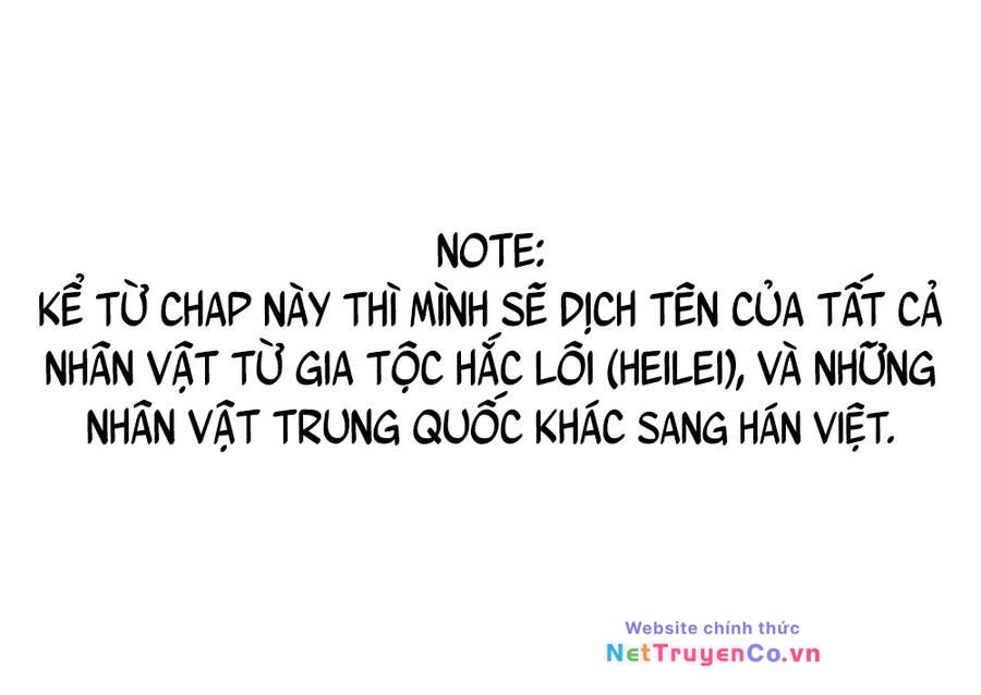 Chapter 44 - Trang 29