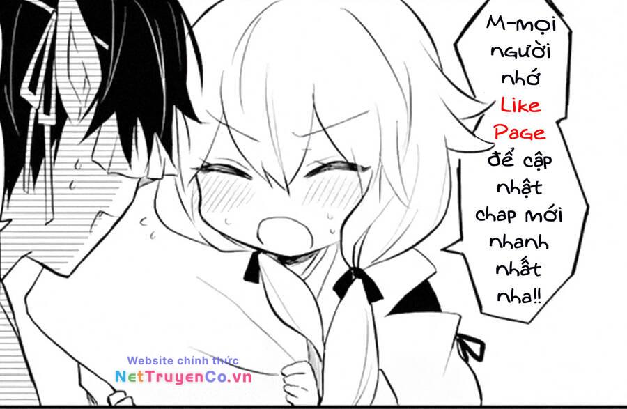 Chapter 44 - Trang 30